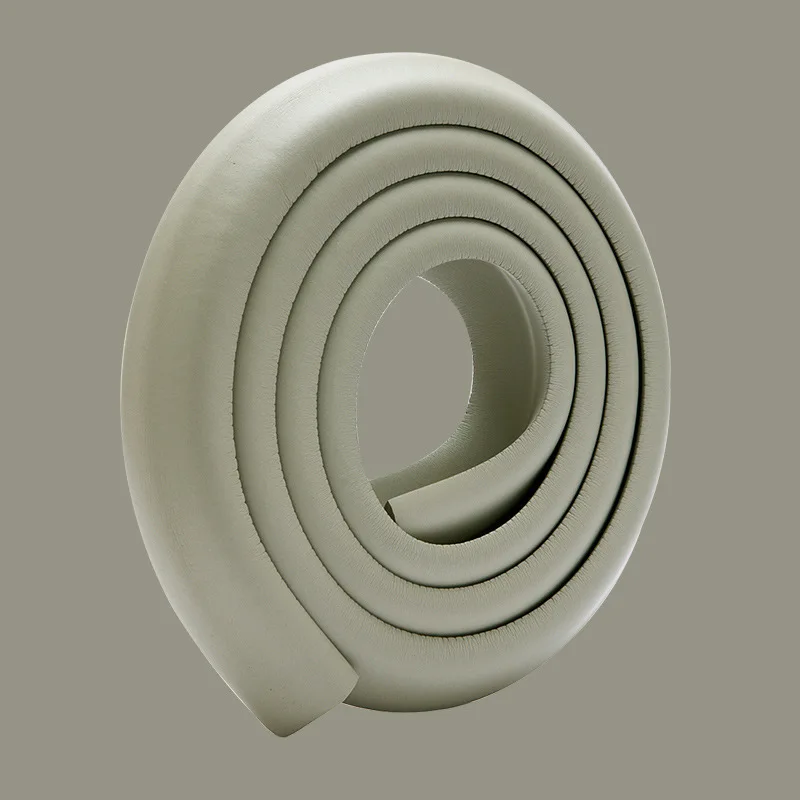 Hot Selling  Corner Guards Baby Child Protector Safe for Table, Fireplace, Countertop