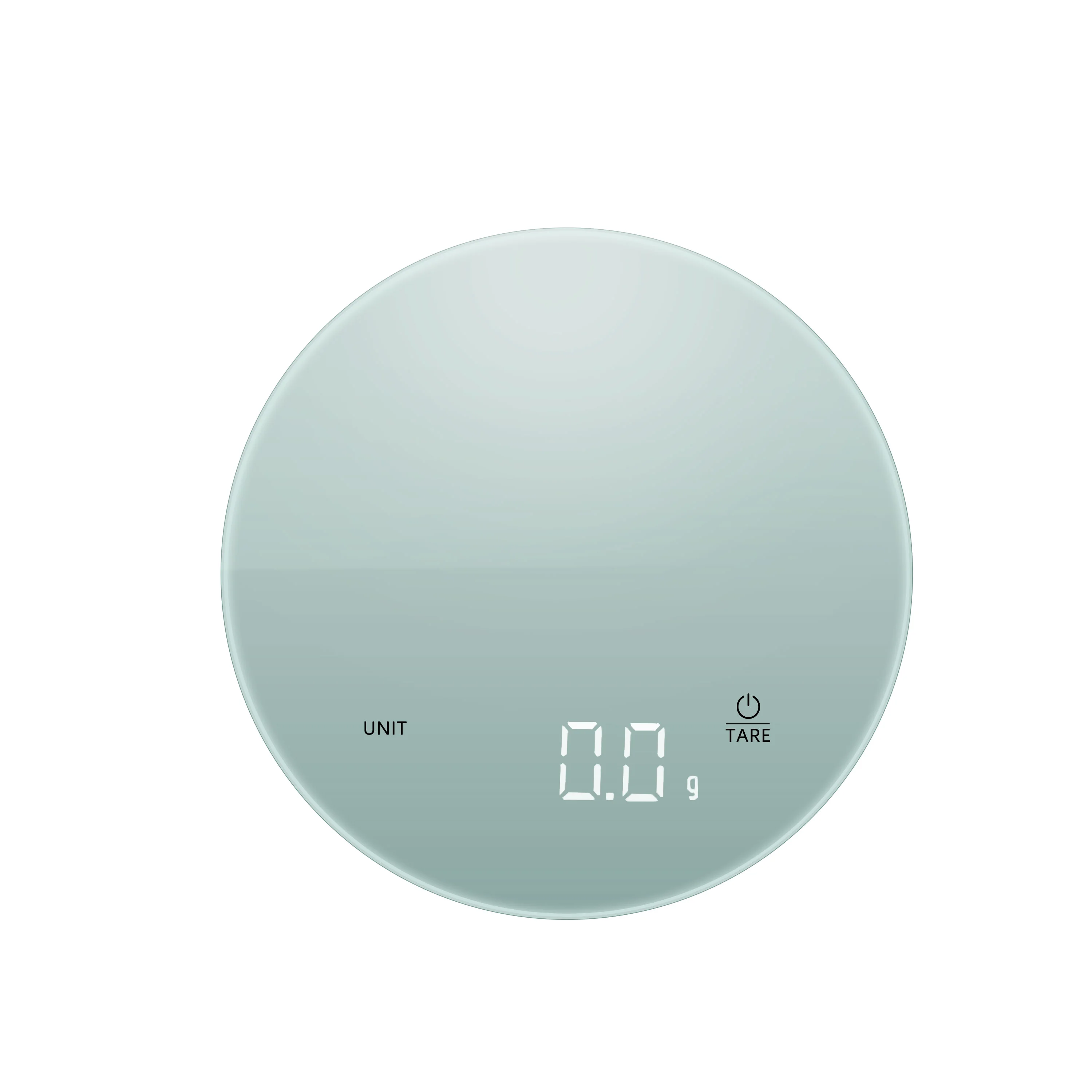 Manufactory Wholesale Weighing Digital Balance Design Kitchen scale food