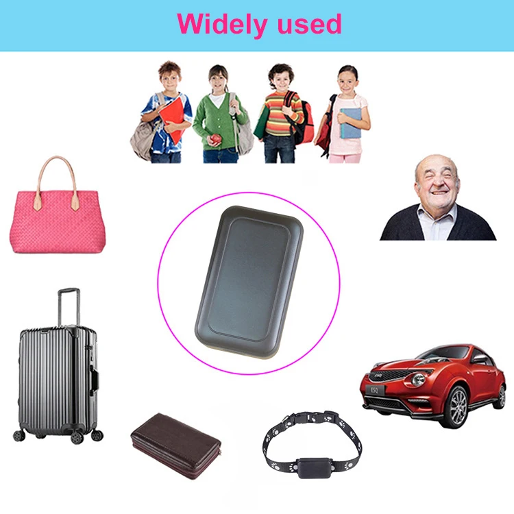 Device Mini Relay Gps Tracker For Motorcycle 2024 New Gps Locator Manufacturer Factory To Provide Free Technical Support