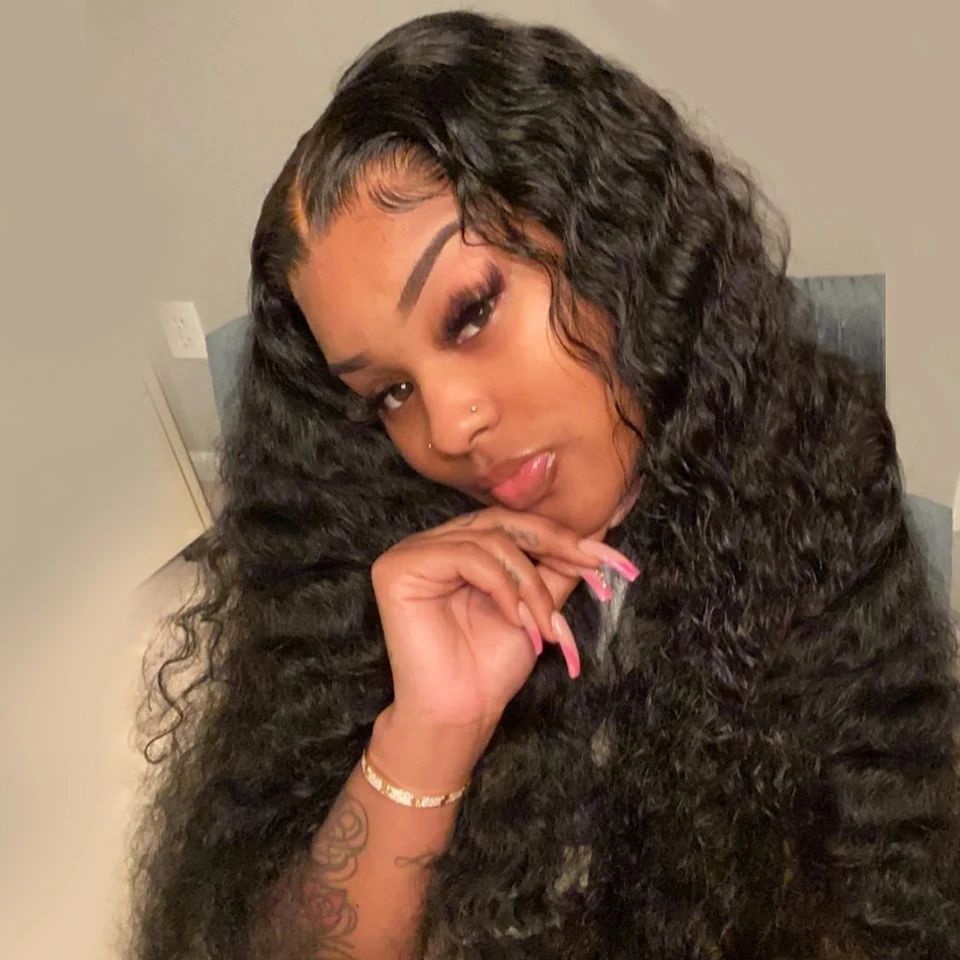 Парик из натуральных человеческих волос с выравненной кутикулой, оптовая продажа в Китае, парик из шелковистых человеческих волос с выравненной кутикулой, онлайн-покупки