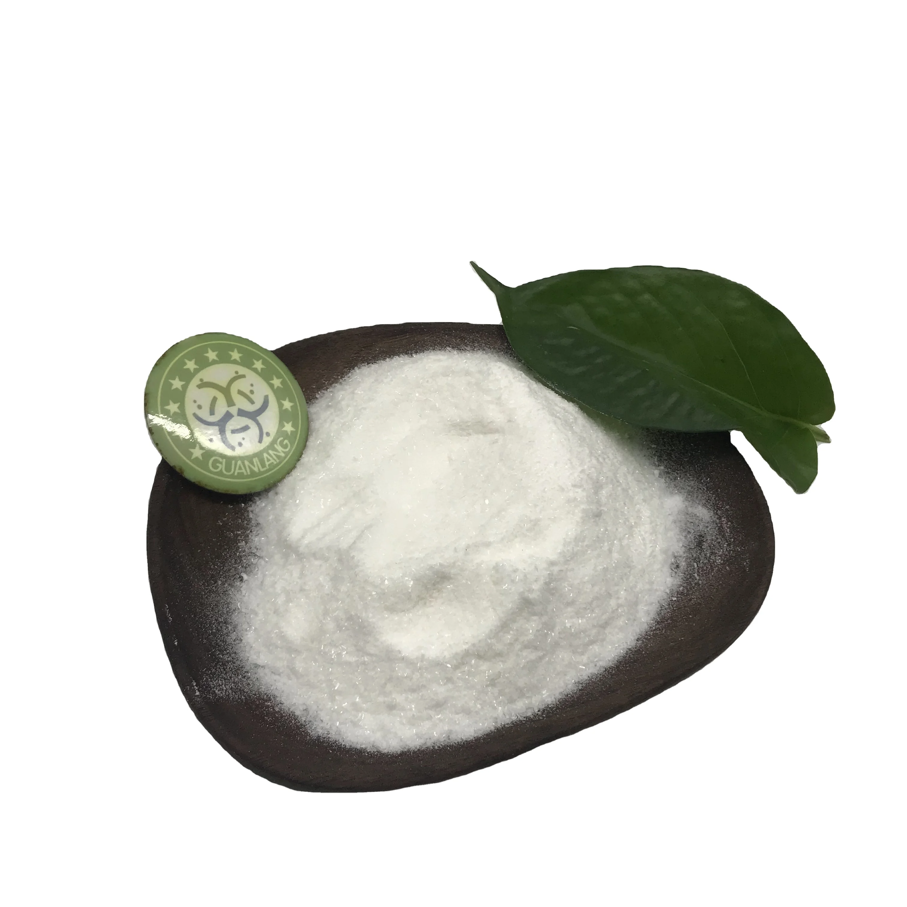 
Best quality UNDECYLENOYL PHENYLALANINE 175357-18-3 