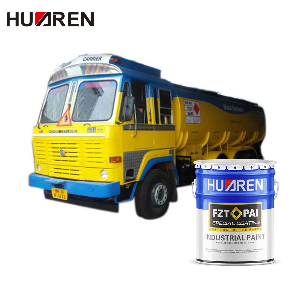 Wholesale Textured Polyurethane Car Clear Coat Spray 2k Paint