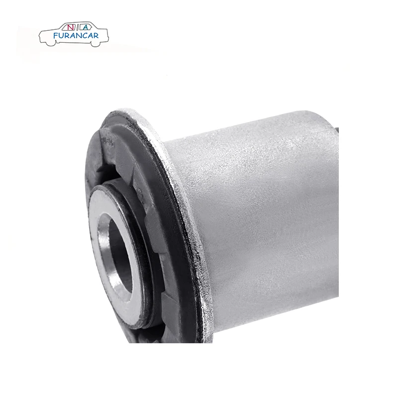 Auto Parts Suspension control arm Bushing fit for HONDA CIVIC FERIO 51350-S10-G00