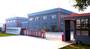 25kg 50kg polypropylene chemical fertilizer bopp laminated pp woven packaging sack bag for sale