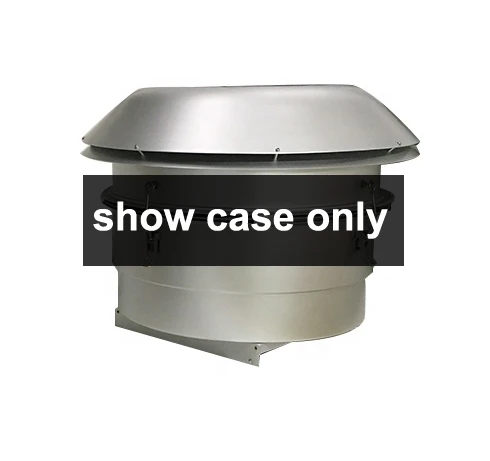 OEM&ODM High Volume Air Sampler Housing Is Used For Pm2.5, Pm10 Equipment Metal Housing