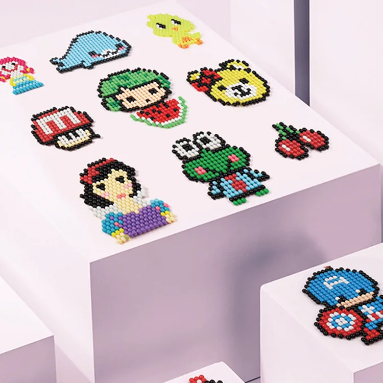 Детские Волшебные бусины для пресной воды, волшебные шарики для снятия стресса, жемчужные гелевые биоразлагаемые полимерные бусины для воды