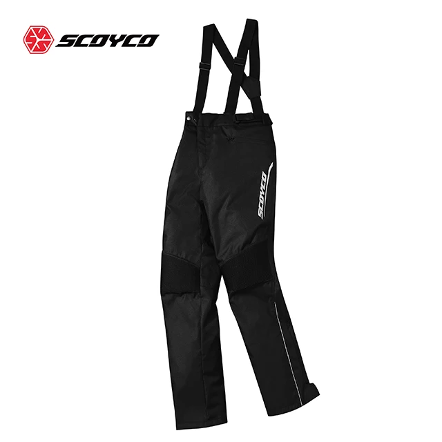 Custom Motocross Dirt Bike Gear Motocross Pant/Trousers Off-Road BMx Pants