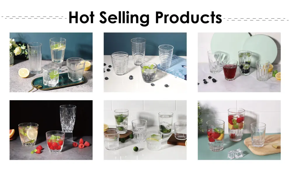 03-Hot-Selling-Products.jpg