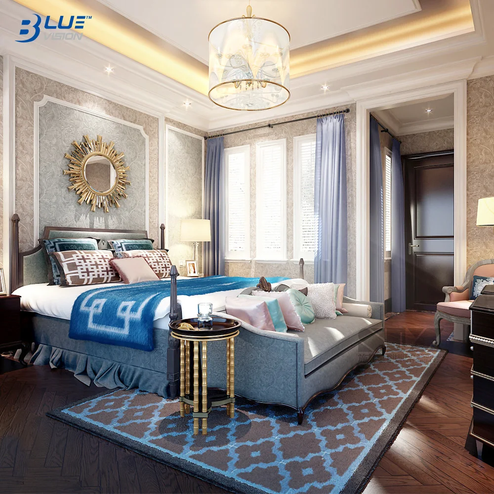 2835 280led 24V 30mm 30w white led strip 5m led strip could be as remote control led light strip