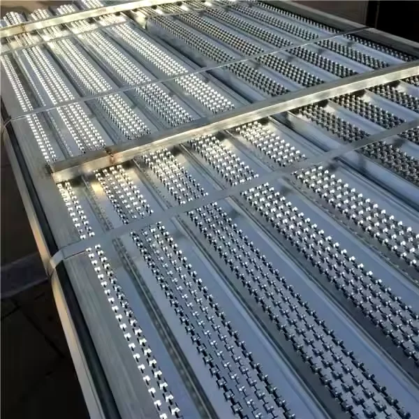 Selling different types of metal laths galvanized metal sheets manufacturing building materials