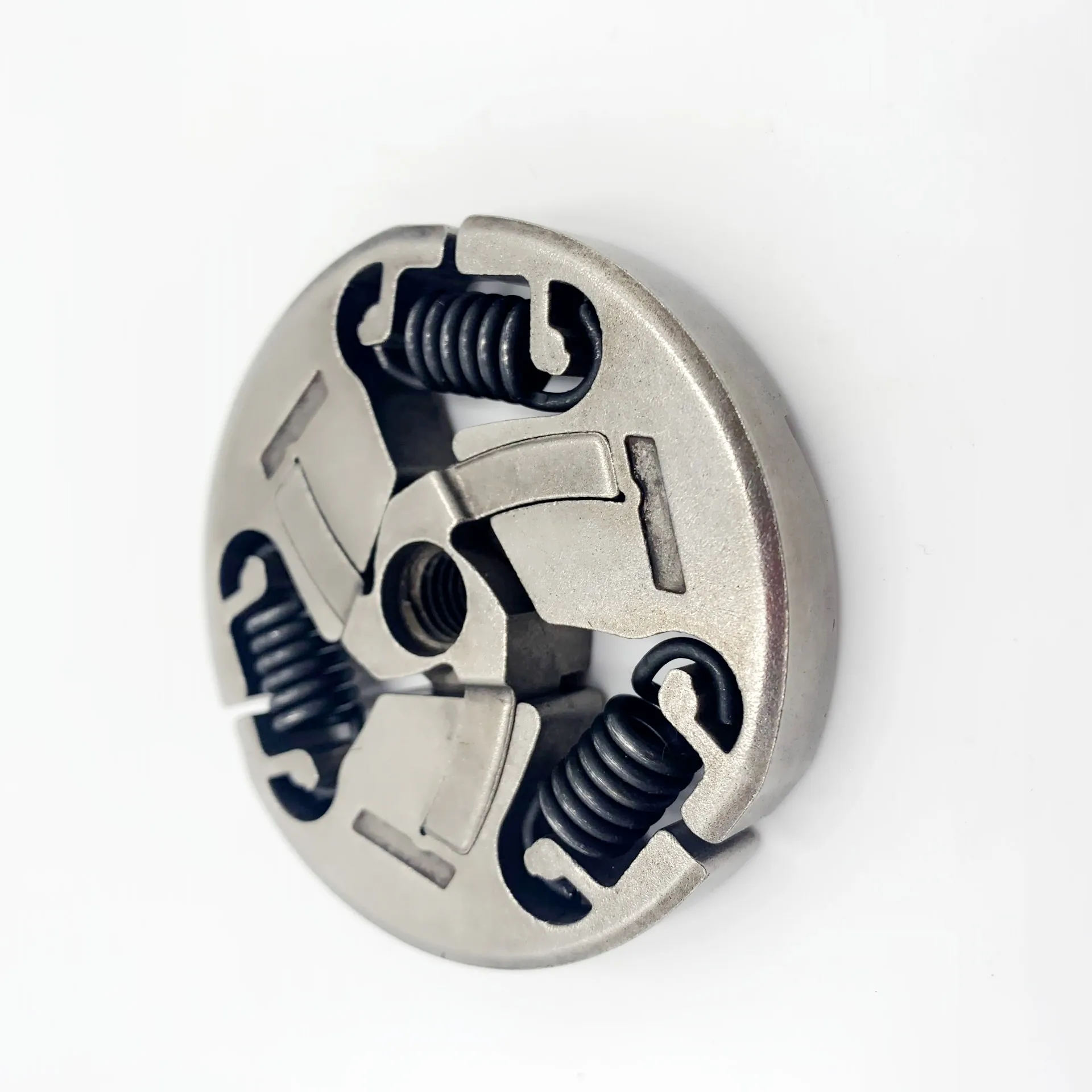 
Replacement Part For HUSQVARNA Chain Saw Clutch 357/359. JONSERED 2156/2159 