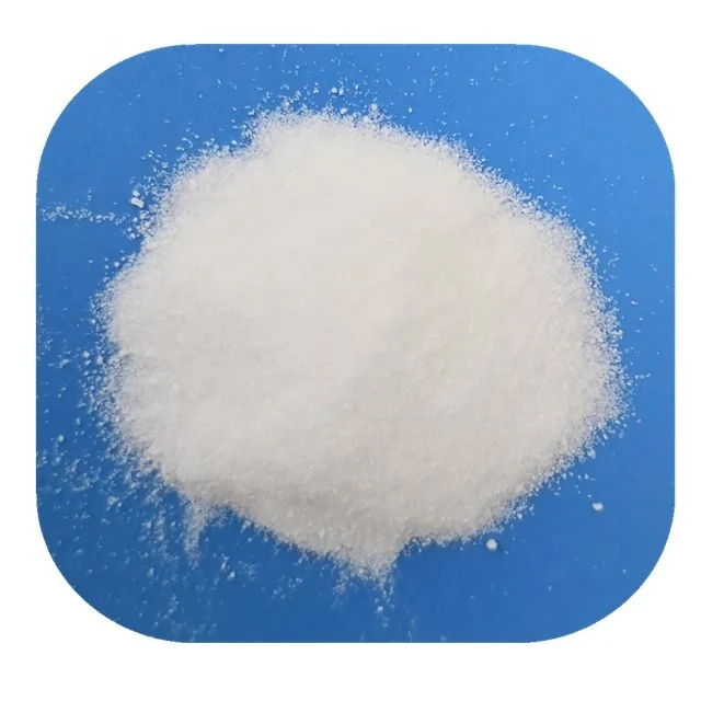 
Sodium Sulphate Anhydrous/ Disodium sulfate/ sodium sulfate Anhydrous/ 7757-82-6 