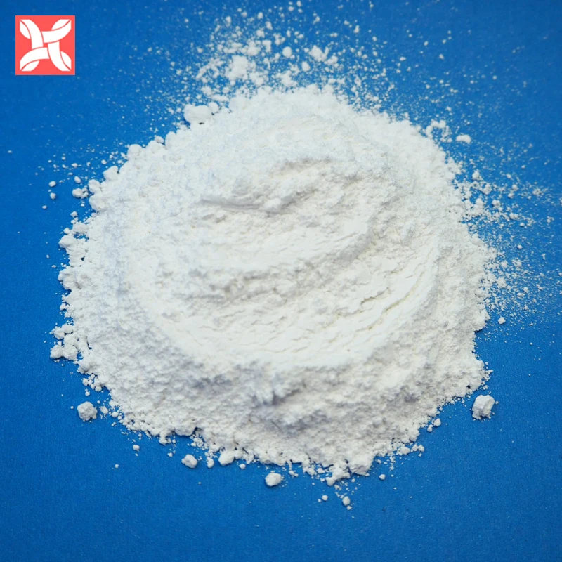 White powder 7631-86-9 Hydrophilic Fumed Silica price
