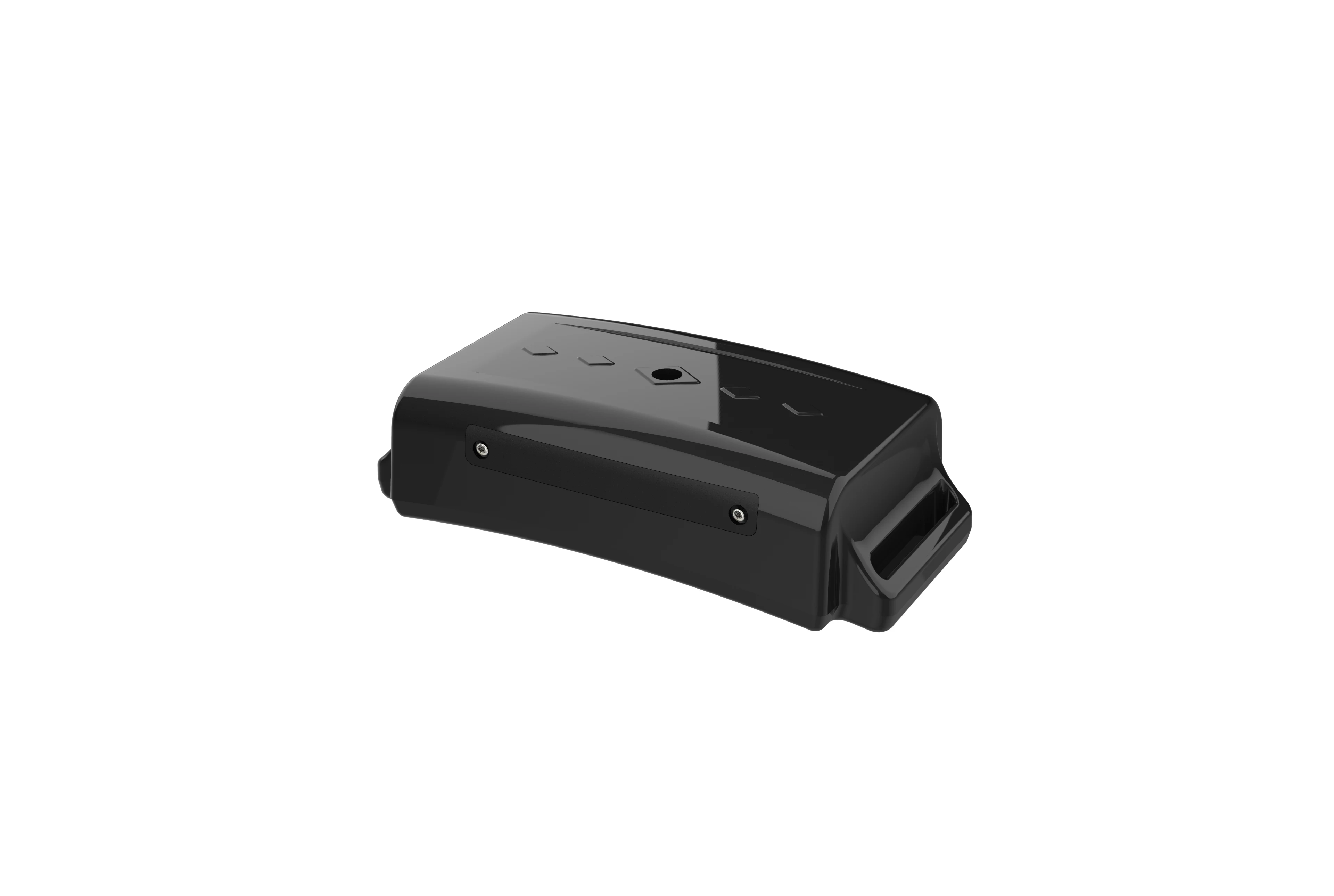 
EC25A CAT 4 North America 4G LTE Accurate Real Time Location Tracking Device Anti-lost Animal Cat Dog gps Collar Mini Pet Track 