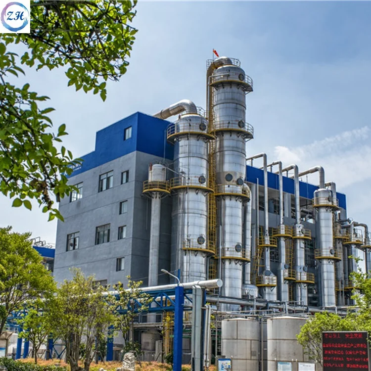 Food Preservative Potassium Sorbate E202 Potassium Sorbate