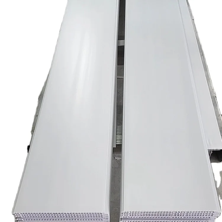 Cheap hot selling decorative ceiling