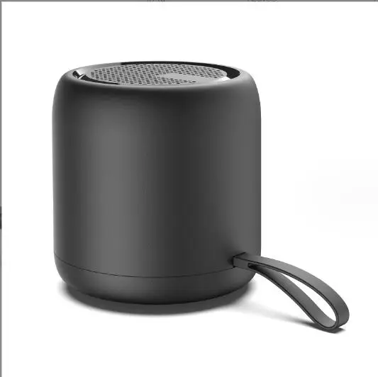Wireless Mini Music speaker