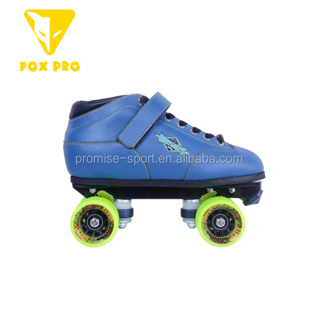 High rebound for bicycle and speed skate big inline skate pu wheel 65x35