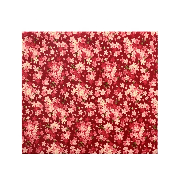 
Custom Reusable Beeswax Food Wrap Paper Sheet Bee Wax Natural Organic Food Wraps 