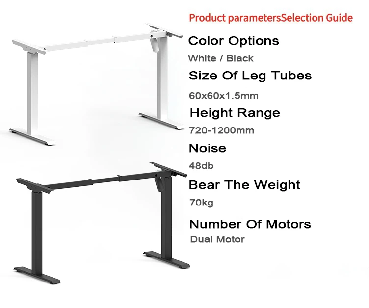 Современная Роскошная Складная и выдвижная металлическая мебель