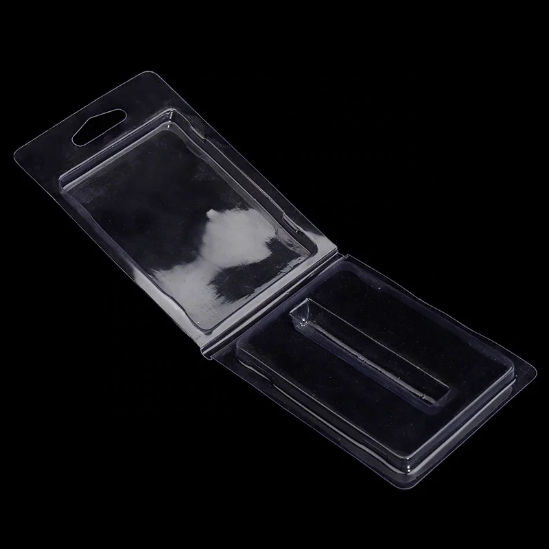 plastic storage trays with dividers, Plastic blister tray