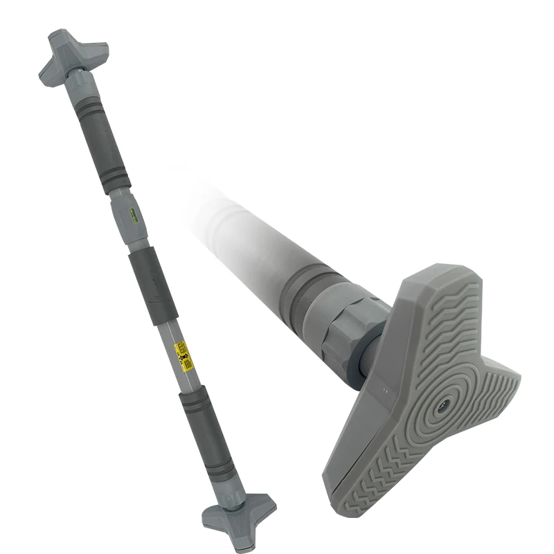 Оптовая продажа, товары для спорта и развлечений, складные турники для фитнеса