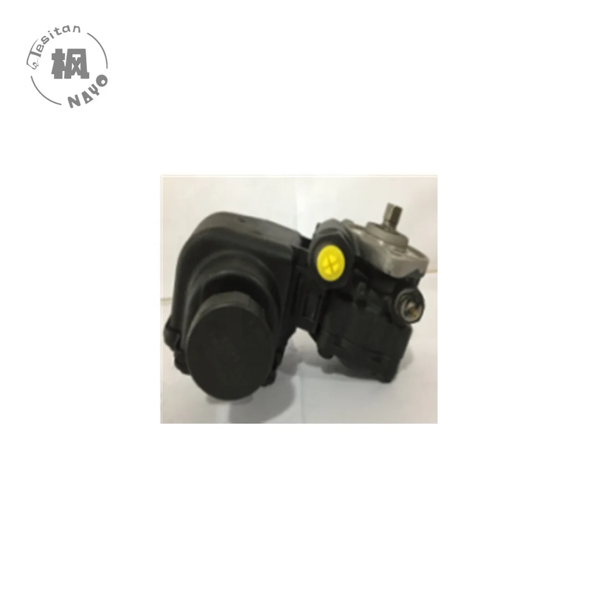 Steering Pump for SAAB OE 12773869 12785125 12782949 12842028