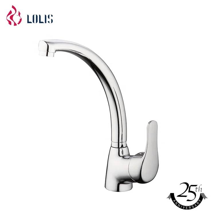 
B0040-C kitchen faucet mixer sink faucet tap 