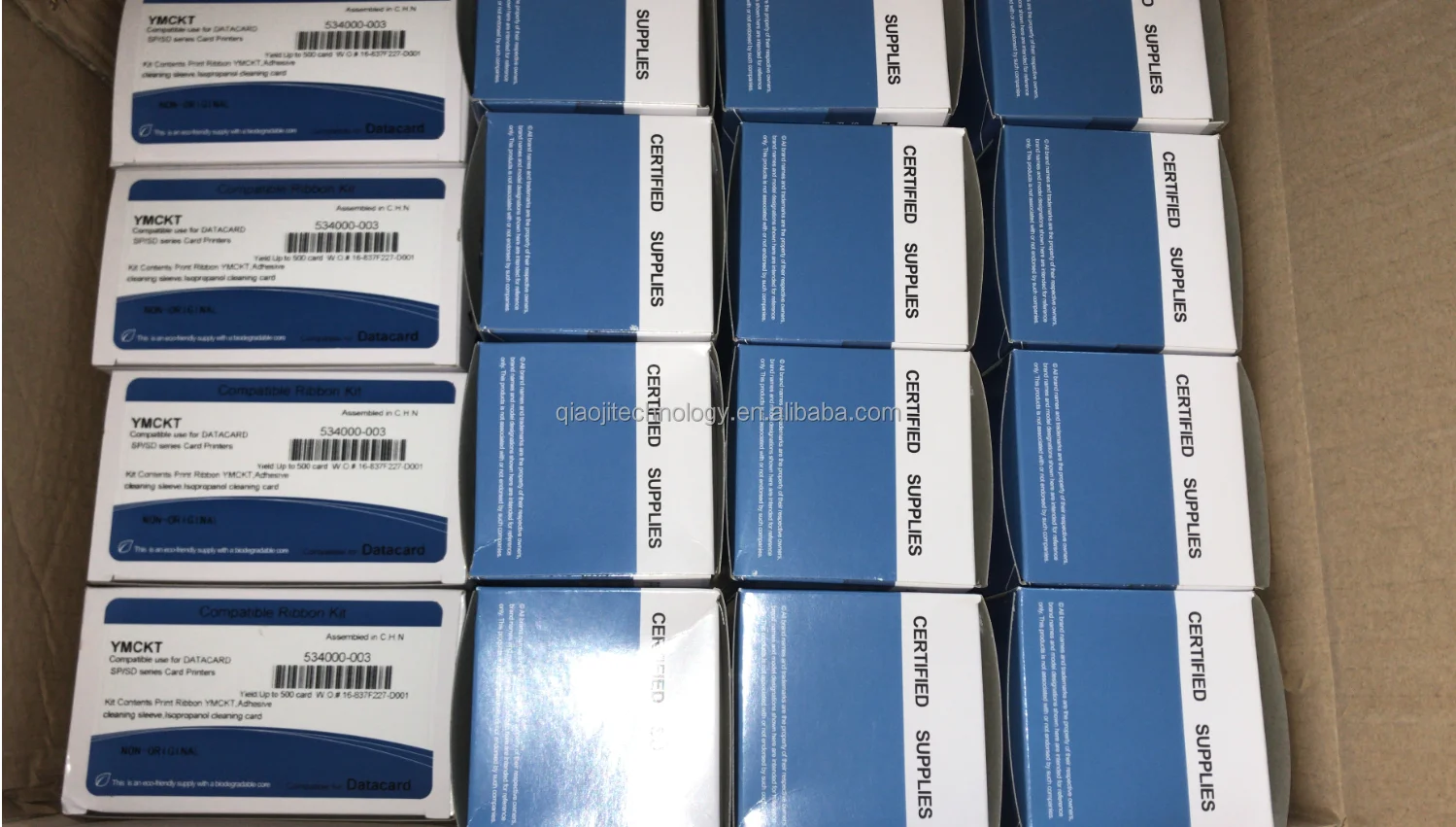 datacard ribbon8.png