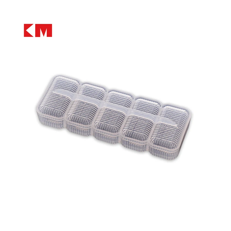 KM1310 форма для рисовых шариков из пяти частей суши морских водорослей