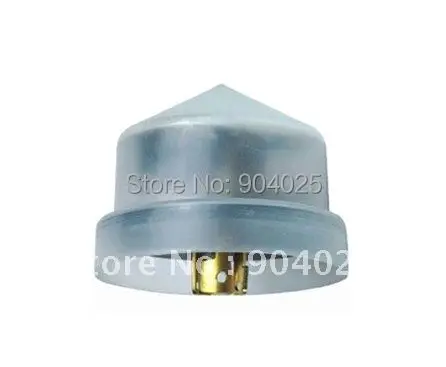 Лидер продаж Aoda! Фотоэлемент PHOTO COTROLLER SENSOR 10a