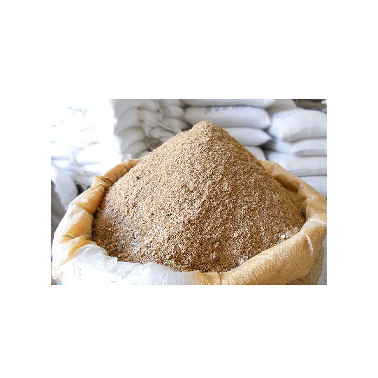 
wheat bran for cattle feed wheat bran animal feed cattle feed wheat bran manufacturer 