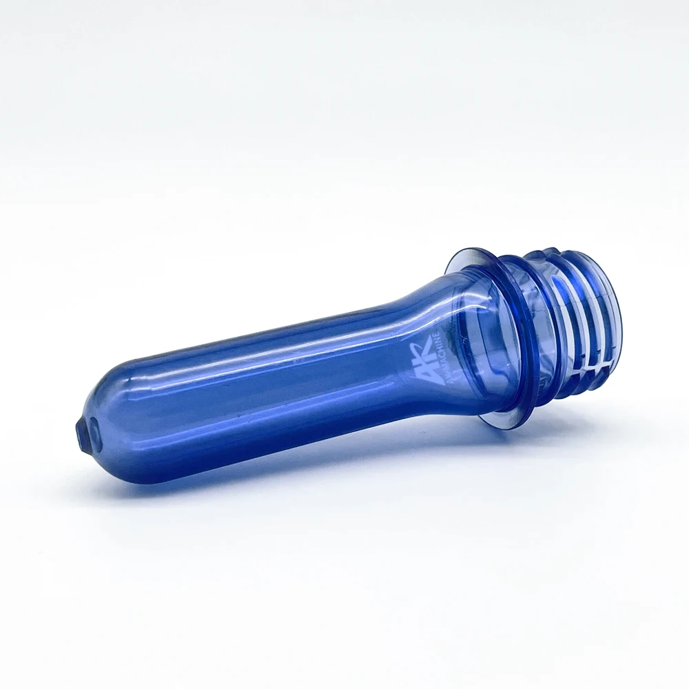 Hot Sell Pet Preform In Africa Pet Preform Manufacturers In Turkey