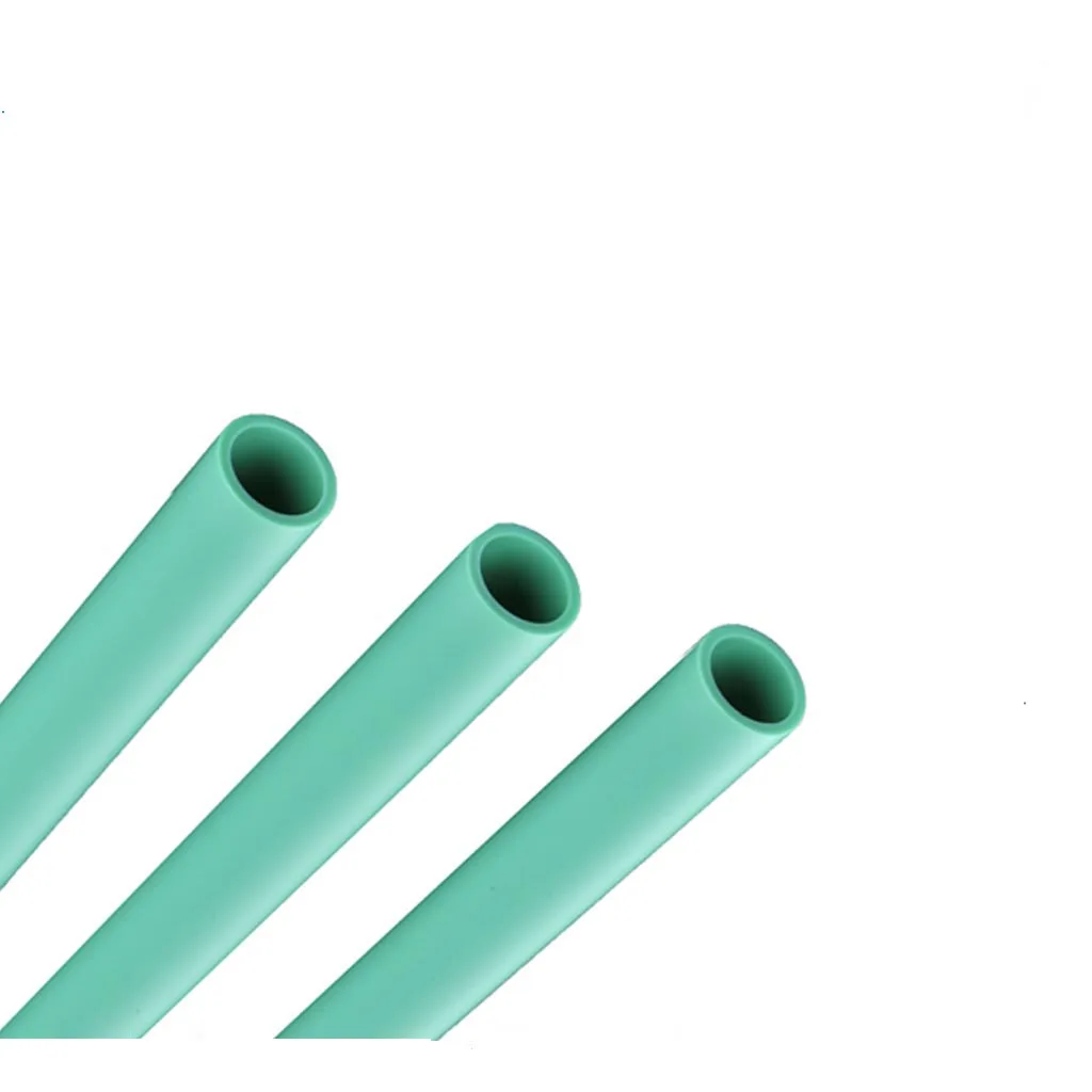 2023 hot sale 25mm Ppr Pipe Price Oem Factory 32mm Ppr Pipe For Cold And Hot Water