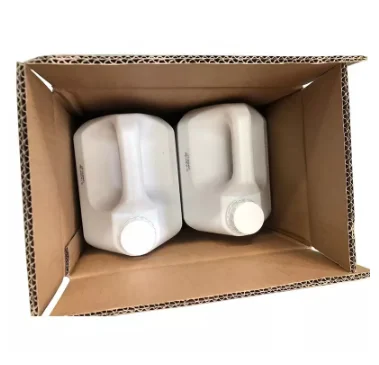 hot-selling Beverage Base New 50 Times SHJAYI Concentrate red date/jujube juice syrup fraise taste Soft Drinks Formula