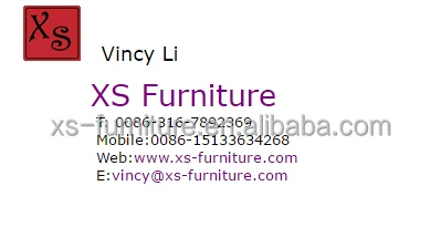 3(6I`E(ID{S]G8Y6D5A1Q6Q