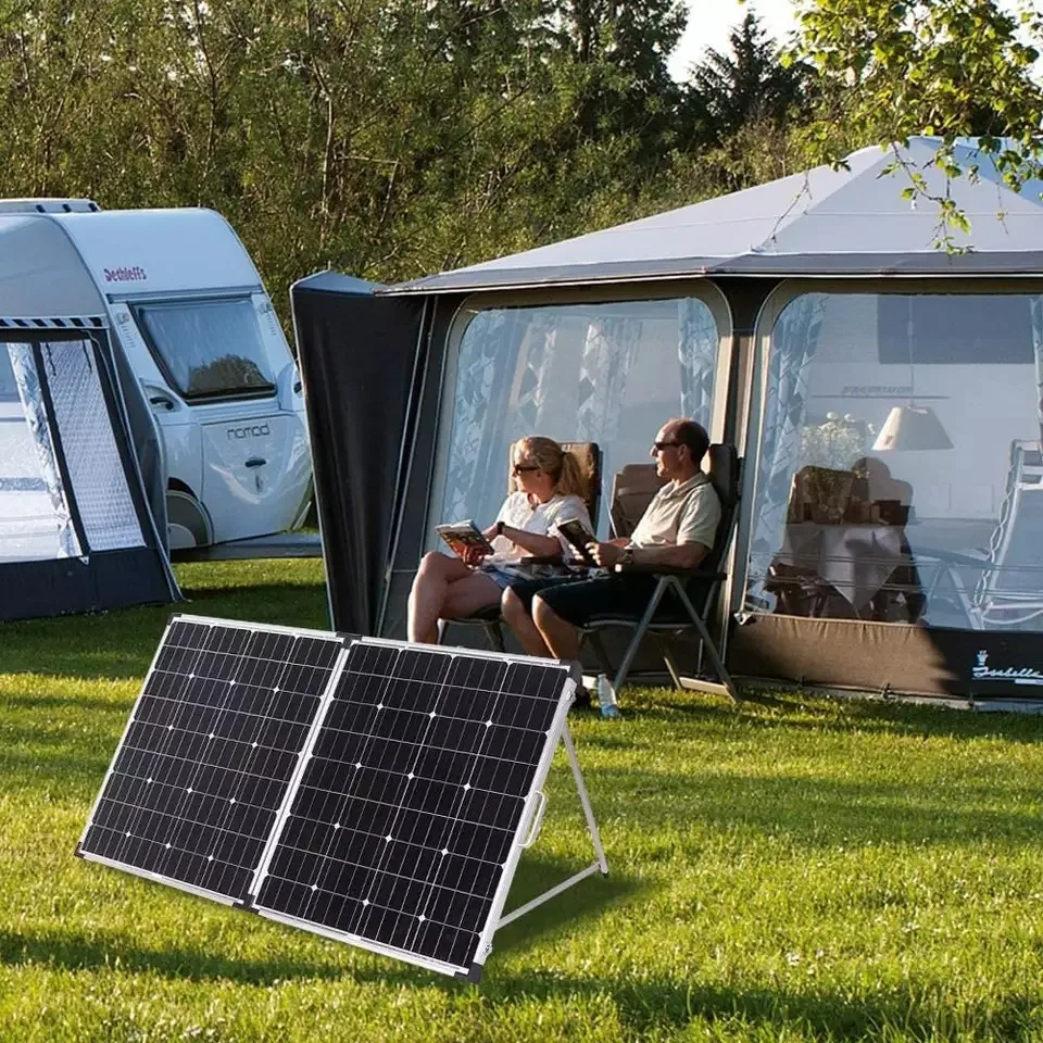 Roof tile mini monocrystalline 100 w 150 200 300 350 watt solar panels price from china