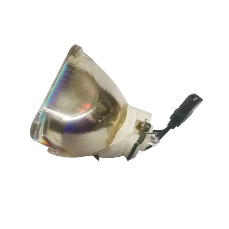 Top Quality Projector Lamp For Sanyo  POA-LMP127 610-339-8600 PLC-XC50 PLC-XC55 PLC-XC56