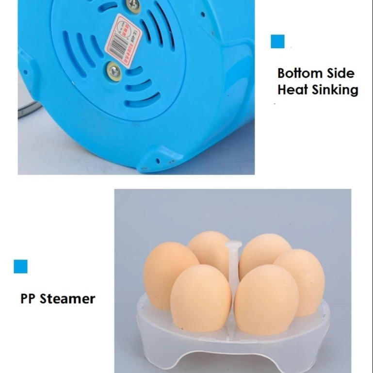 Factory wholesale multi-functional stockpot mini electric cooking pot single dormitory travel plug-in cooking pot glass cover