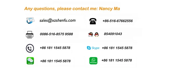 contact me.jpg