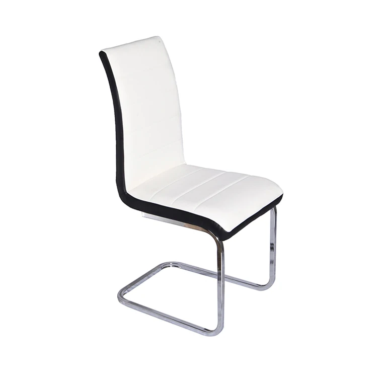 chair dining white nordic designer restaurant italian square sample korean banquet dining chair for sale used leather