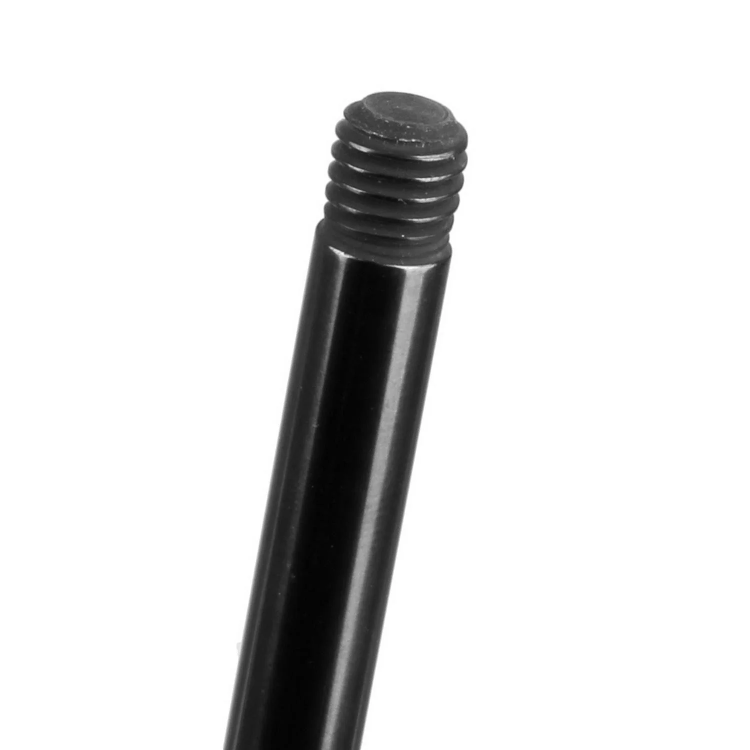 Car tailgate power lift support struts pickup gas springs for Nissan Xterra Sport Utility