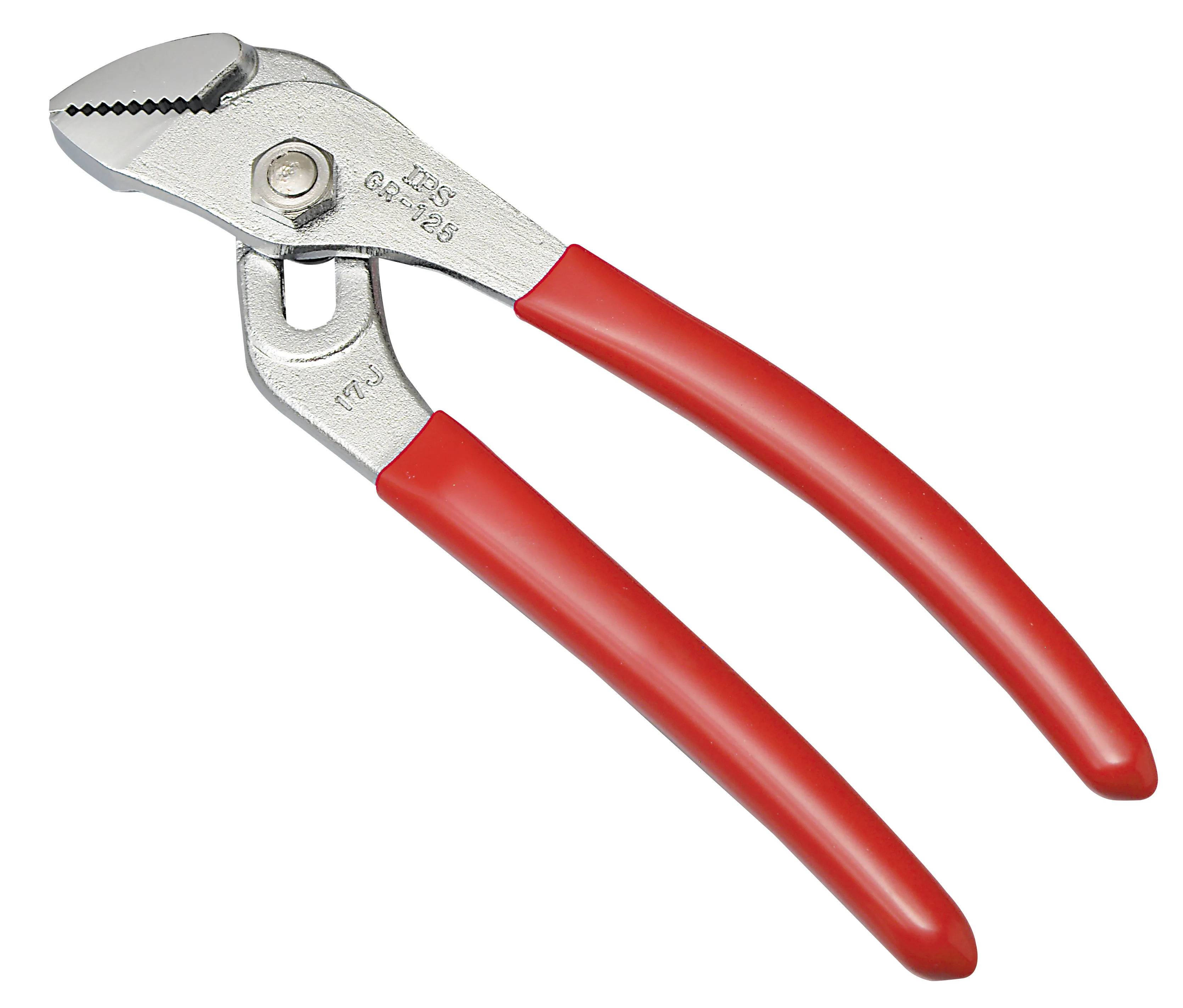 Convenient professional useful multi functional tool slip pliers Japan