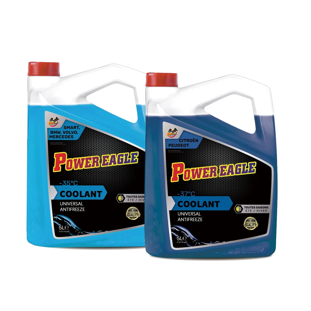 China coolant tester antifreeze and best antiseptic antifreeze wholesale