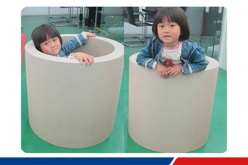 Natural PEEK Grade PEEK5600G From China manufacturer ketron peek