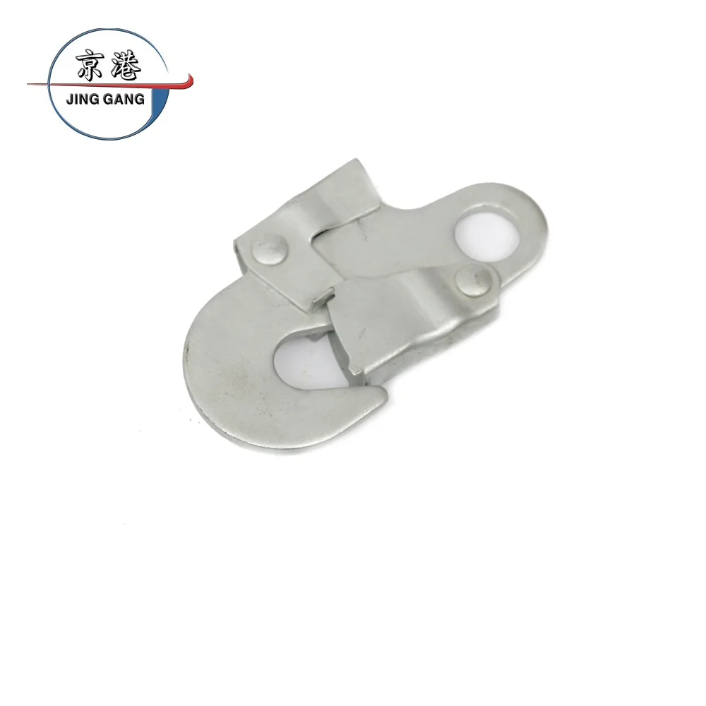 General mechanical parts in metal stamping ODM/OEM