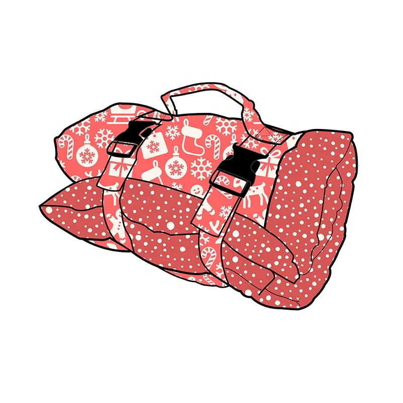 2022 Pet Supplier Manufacturer Wholesale Detachable Foldable Portable Waterproof pet Dog cooling mat Dog bed mat pet mats & pads