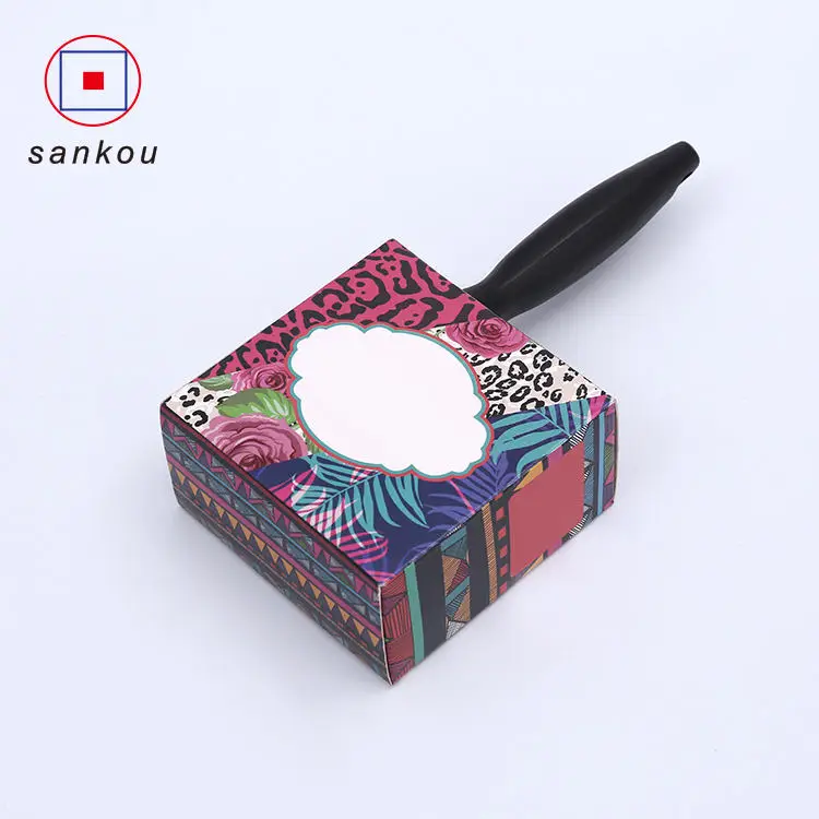 Travel Portable Pet Clothes Hair Remover Winter Reusable Washable Clean  Ball Sticky Cleaning Lint Roller