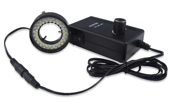 BestScope BS-1080BLHD1 ЖК-цифровой зум видео микроскоп с 12 5 дюймов цифровой ЖК-экран WiFi