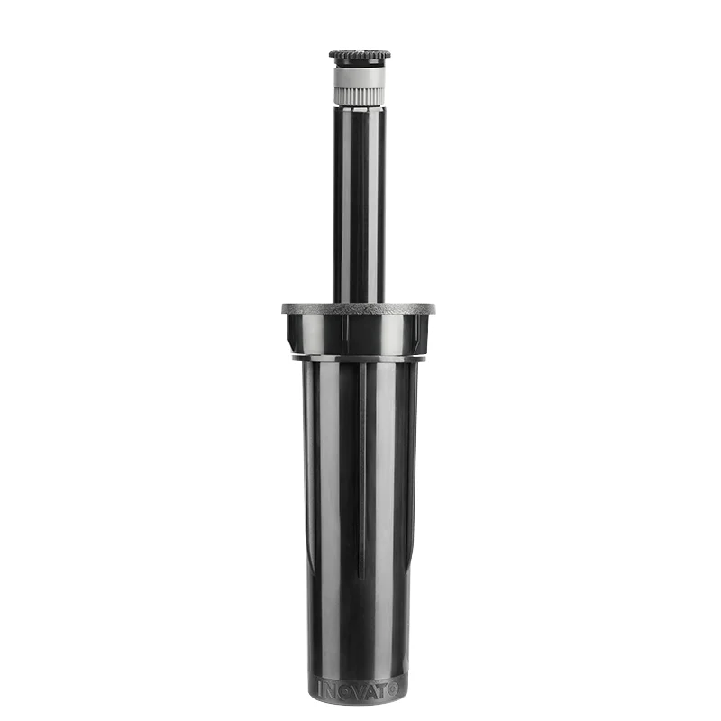 Garden Tools 360 Adjustable Popup Garden Mist Watering Sprinkles Irrigation System Lawn Sprinkler